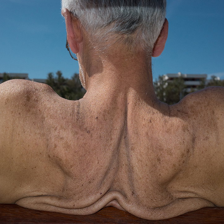piero-percoco-the-rainbow-is-underestimated-photography-publication-itsnicethat-0.jpg