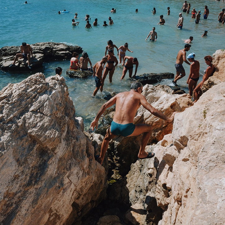 piero-percoco-the-rainbow-is-underestimated-photography-publication-itsnicethat-02.jpg
