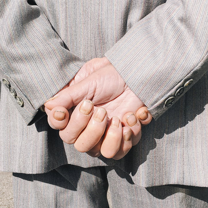 piero-percoco-the-rainbow-is-underestimated-photography-publication-itsnicethat-03.jpg