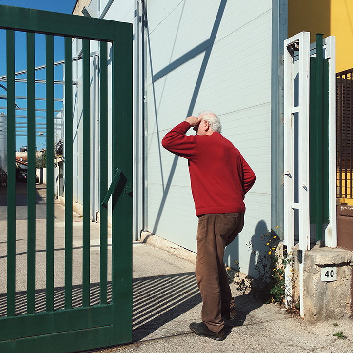 piero-percoco-the-rainbow-is-underestimated-photography-publication-itsnicethat-16.jpg