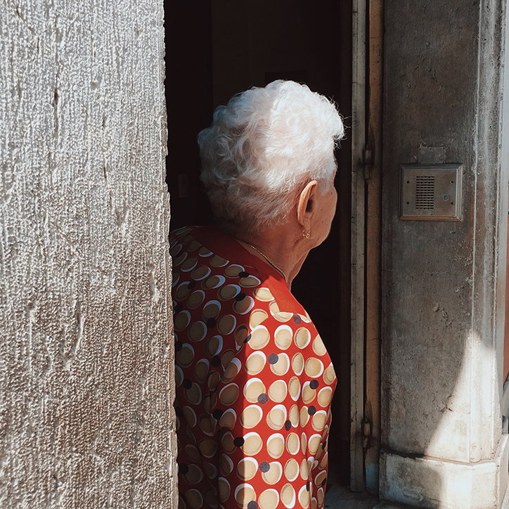 piero-percoco-the-rainbow-is-underestimated-photography-publication-itsnicethat-06.jpg