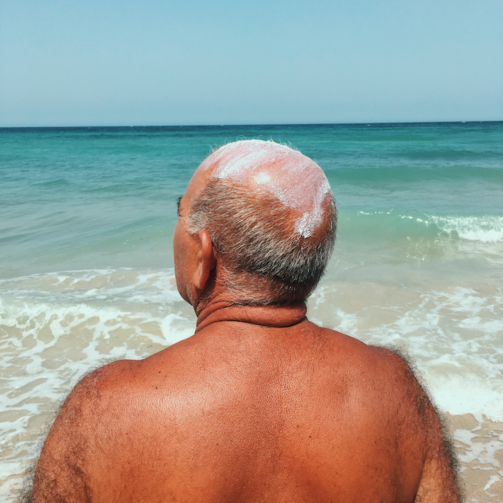 piero-percoco-the-rainbow-is-underestimated-photography-publication-itsnicethat-12_copy.png