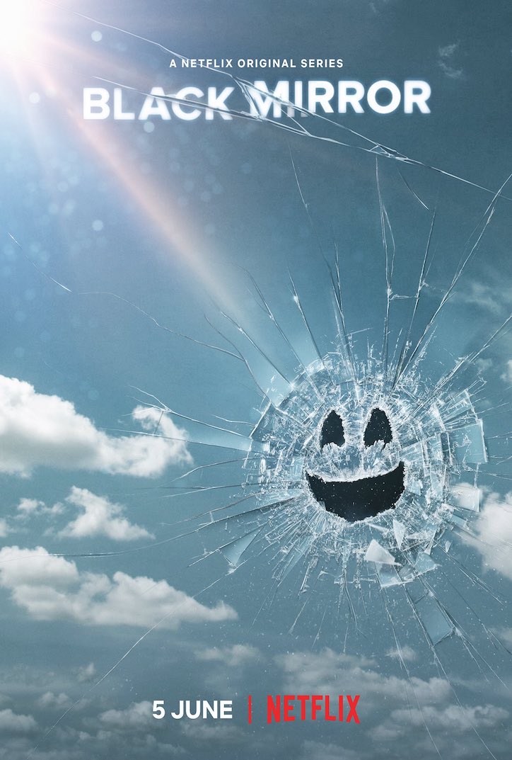 Black-mirror-season-five-netflix-film-itsnicethat-01.jpg