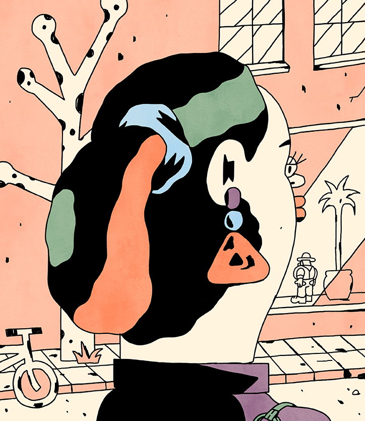 philip-lindeman-work-illustration-itsnicethat-02.jpg