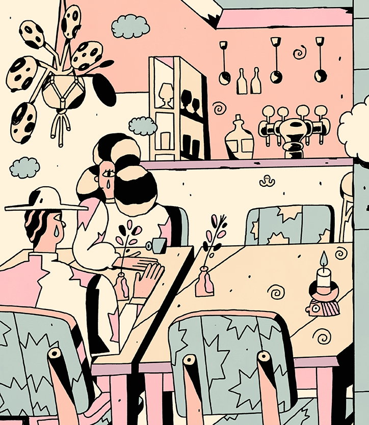 philip-lindeman-work-illustration-itsnicethat-04.jpg