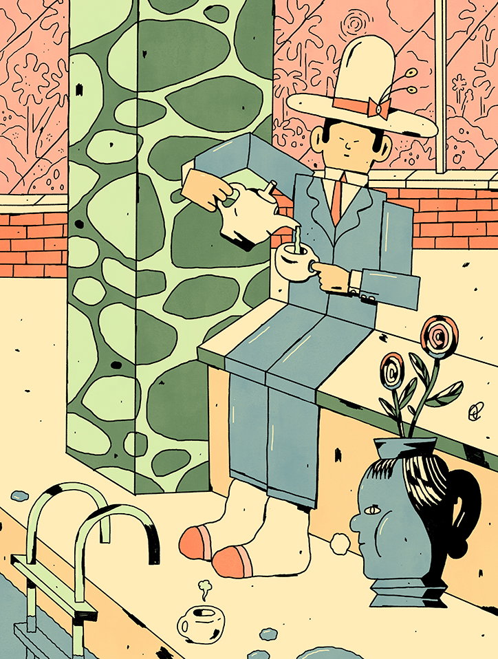 philip-lindeman-work-illustration-itsnicethat-03.jpg