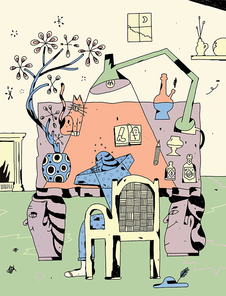 philip-lindeman-work-illustration-itsnicethat-05.jpg