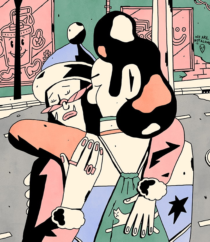 philip-lindeman-work-illustration-itsnicethat-07.jpg