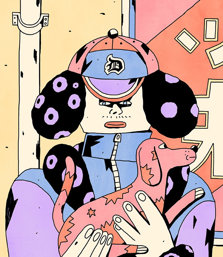 philip-lindeman-work-illustration-itsnicethat-09.jpg