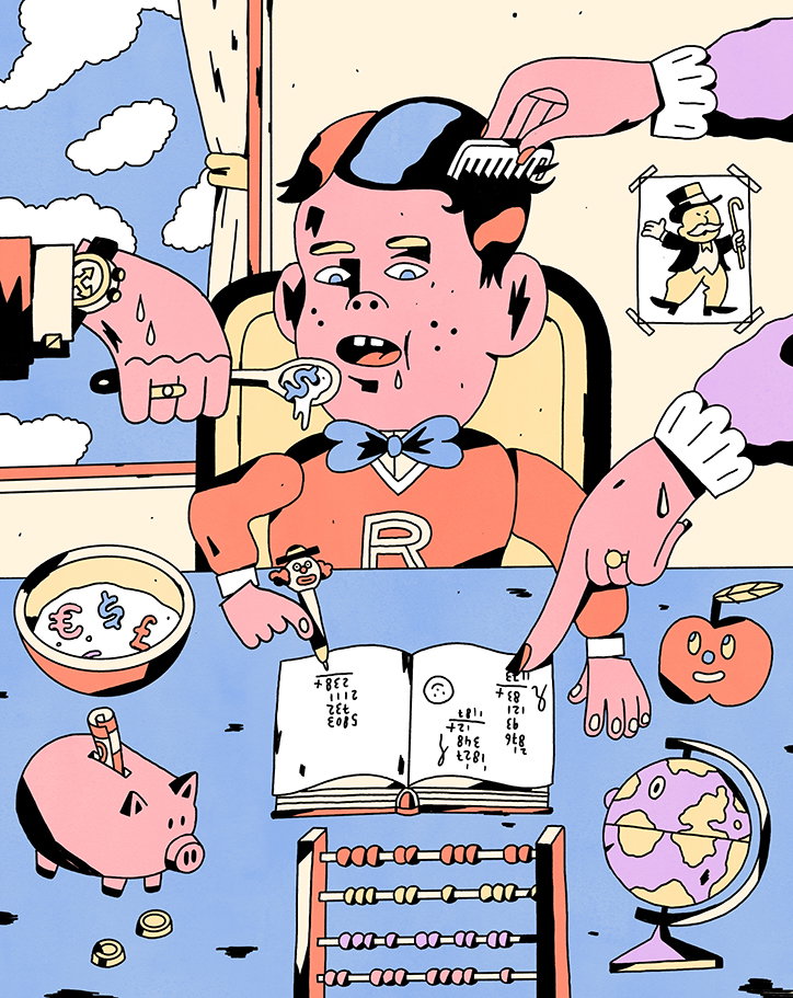 philip-lindeman-work-illustration-itsnicethat-10.jpg