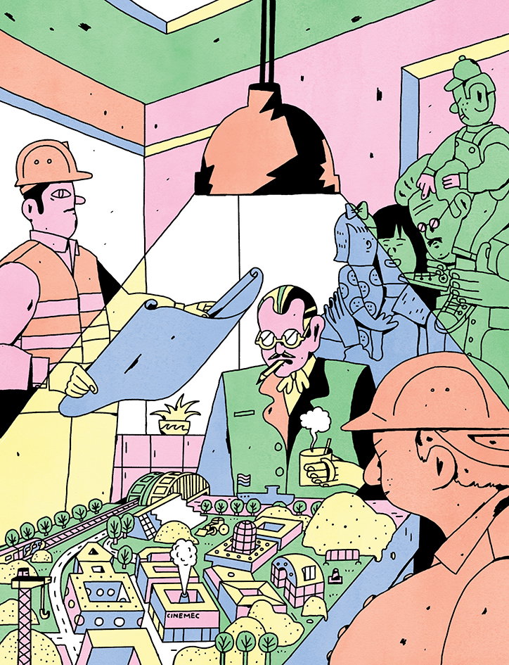 philip-lindeman-work-illustration-itsnicethat-11.jpg