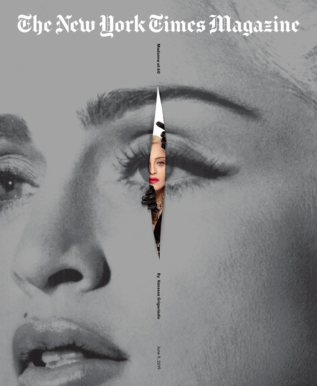 the-new-york-times-magazine-publication-the-graduates-2019-itsnicethat.jpg