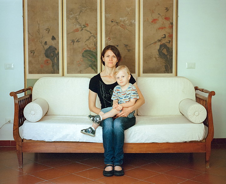benedetta-ristori-take-care-photography-itsnicethat-01.jpg