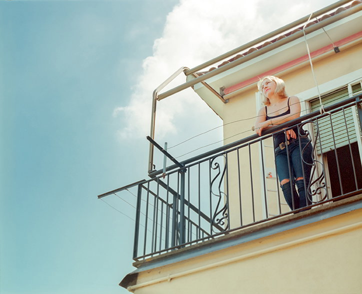 benedetta-ristori-take-care-photography-itsnicethat-03.jpg