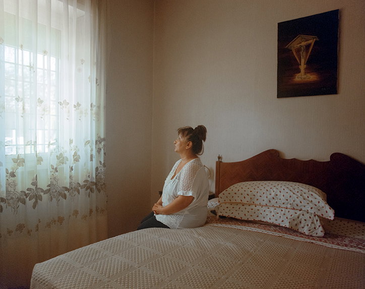 benedetta-ristori-take-care-photography-itsnicethat-05.jpg