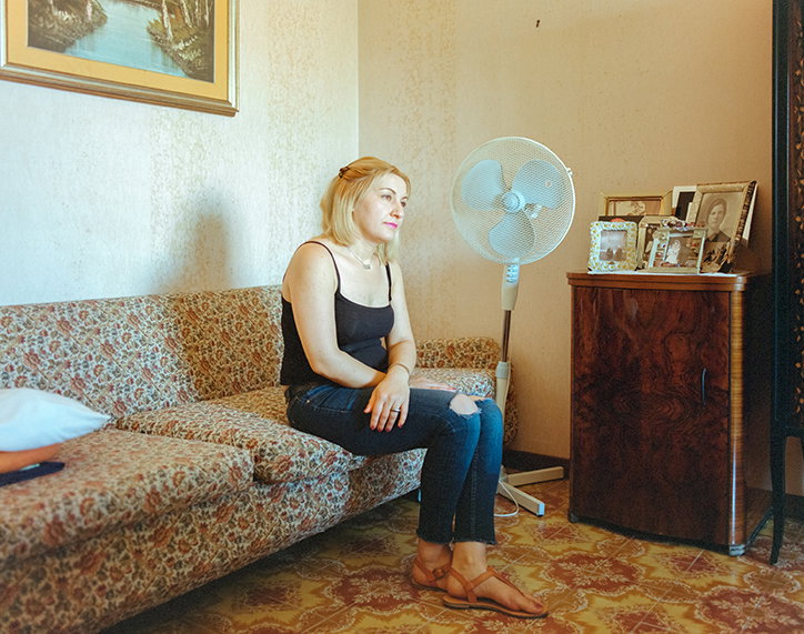 benedetta-ristori-take-care-photography-itsnicethat-04.jpg
