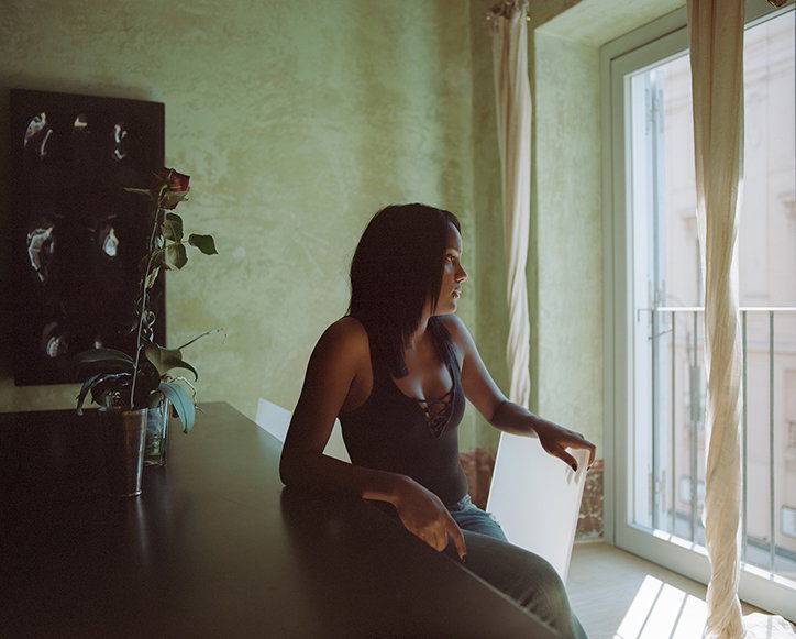 benedetta-ristori-take-care-photography-itsnicethat-09.jpg