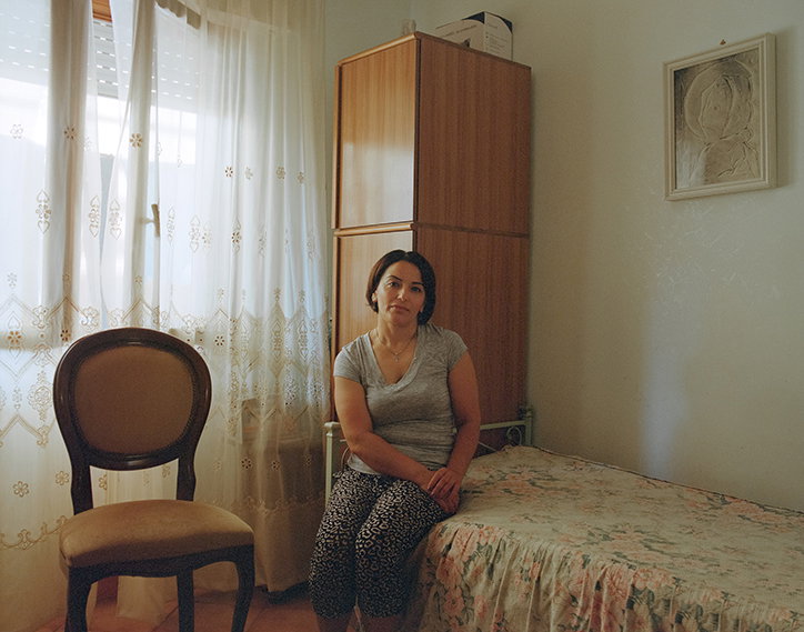 benedetta-ristori-take-care-photography-itsnicethat-08.jpg