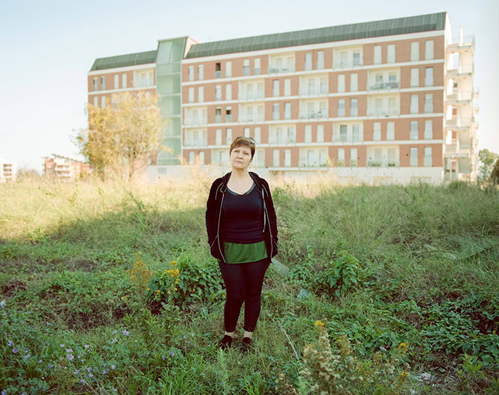 benedetta-ristori-take-care-photography-itsnicethat-11.jpg