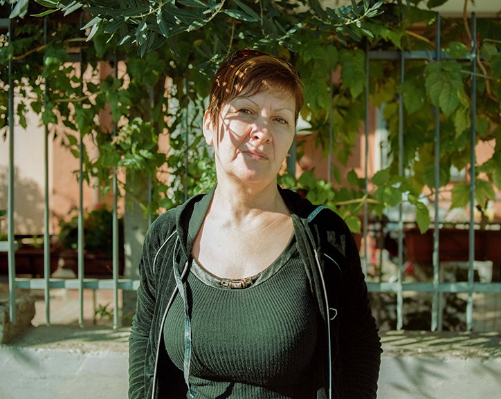 benedetta-ristori-take-care-photography-itsnicethat-12.jpg