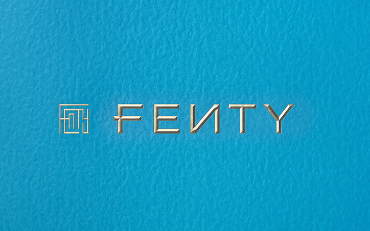 commission-studio-fenty-visual-identity-work-graphicdesign-itsnicethat-01.jpg