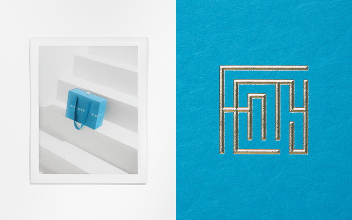 commission-studio-fenty-visual-identity-work-graphicdesign-itsnicethat-02.jpg