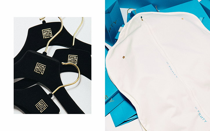 commission-studio-fenty-visual-identity-work-graphicdesign-itsnicethat-03.jpg