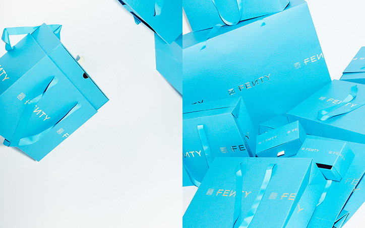 commission-studio-fenty-visual-identity-work-graphicdesign-itsnicethat-04.jpg