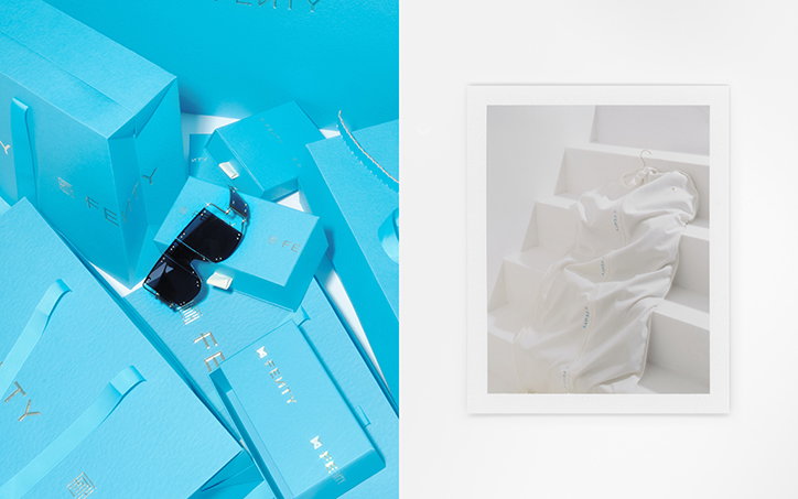 commission-studio-fenty-visual-identity-work-graphicdesign-itsnicethat-05.jpg