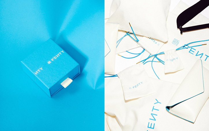 commission-studio-fenty-visual-identity-work-graphicdesign-itsnicethat-06.jpg
