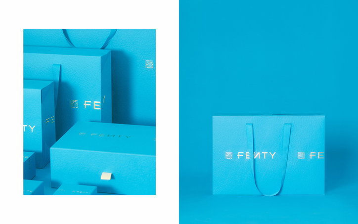 commission-studio-fenty-visual-identity-work-graphicdesign-itsnicethat-07.jpg
