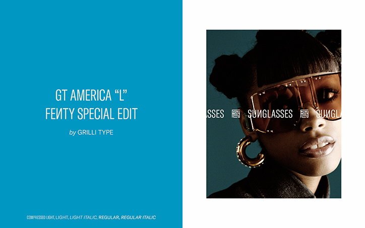 commission-studio-fenty-visual-identity-work-graphicdesign-itsnicethat-08.jpg