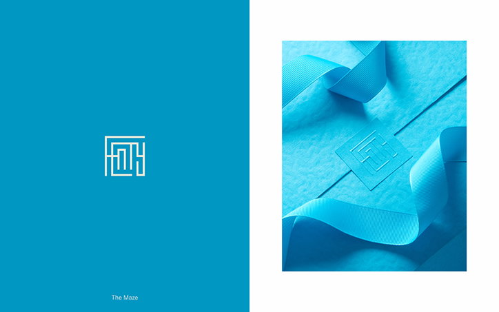 commission-studio-fenty-visual-identity-work-graphicdesign-itsnicethat-09.jpg