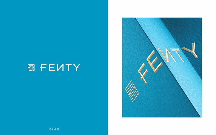 commission-studio-fenty-visual-identity-work-graphicdesign-itsnicethat-10.jpg