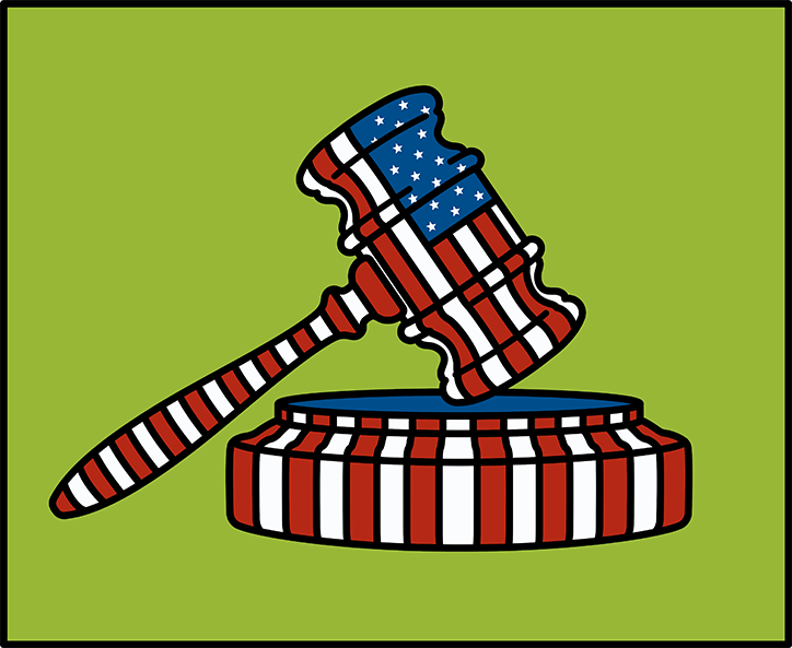AlbertTercero-NYT-Illustration-itsnicethat-01.png