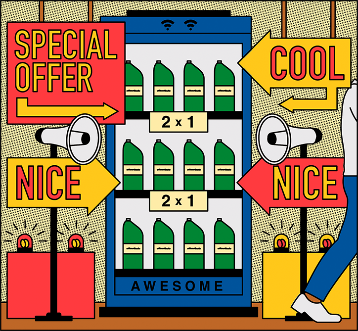 AlbertTercero-FoodandCity-Illustration-itsnicethat-01.png