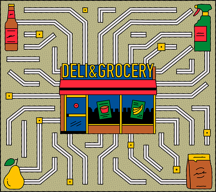 AlbertTercero-FoodandCity-Illustration-itsnicethat-02.png