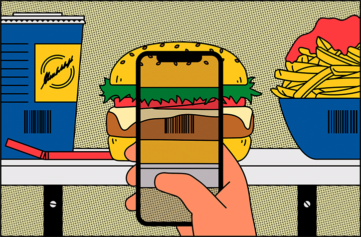 AlbertTercero-FoodandCity-Illustration-itsnicethat-03.png