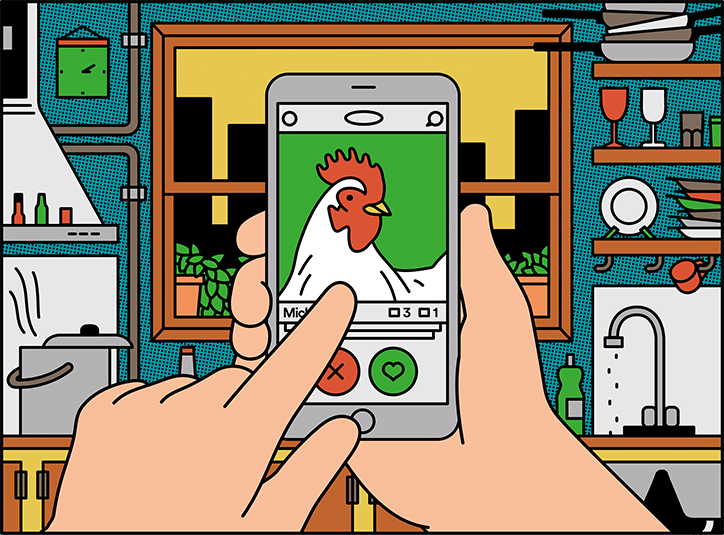 AlbertTercero-FoodandCity-Illustration-itsnicethat-04.png