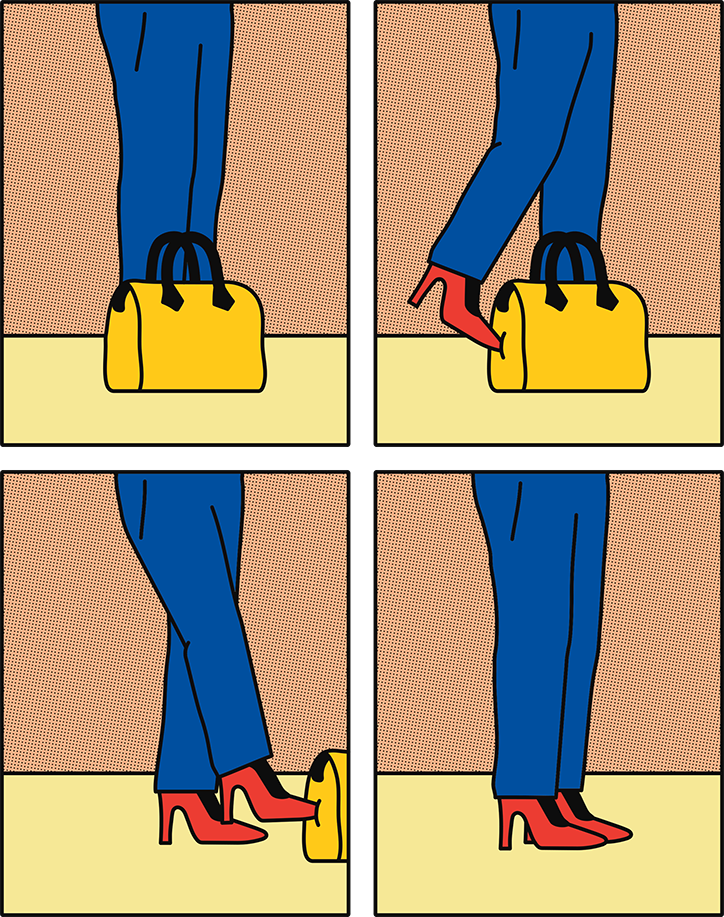 AlbertTercero-LeMonde-Illustration-itsnicethat.png