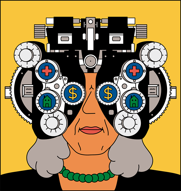 AlbertTercero-Onward-Illustration-itsnicethat-.png