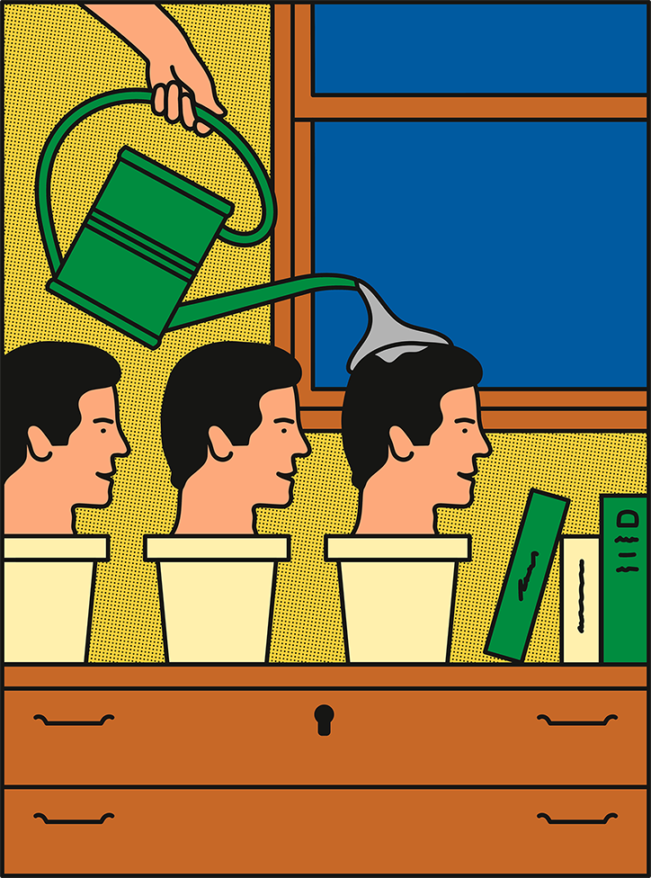 AlbertTercero-Wired-Illustration-itsnicethat-01.png