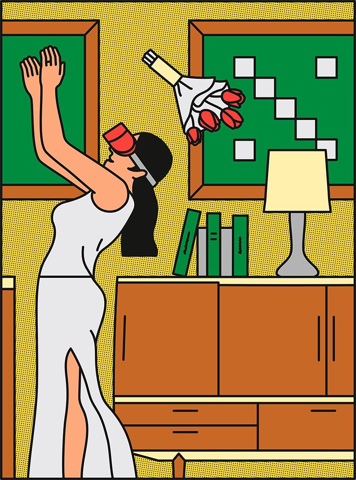 AlbertTercero-Wired-Illustration-itsnicethat-03.png