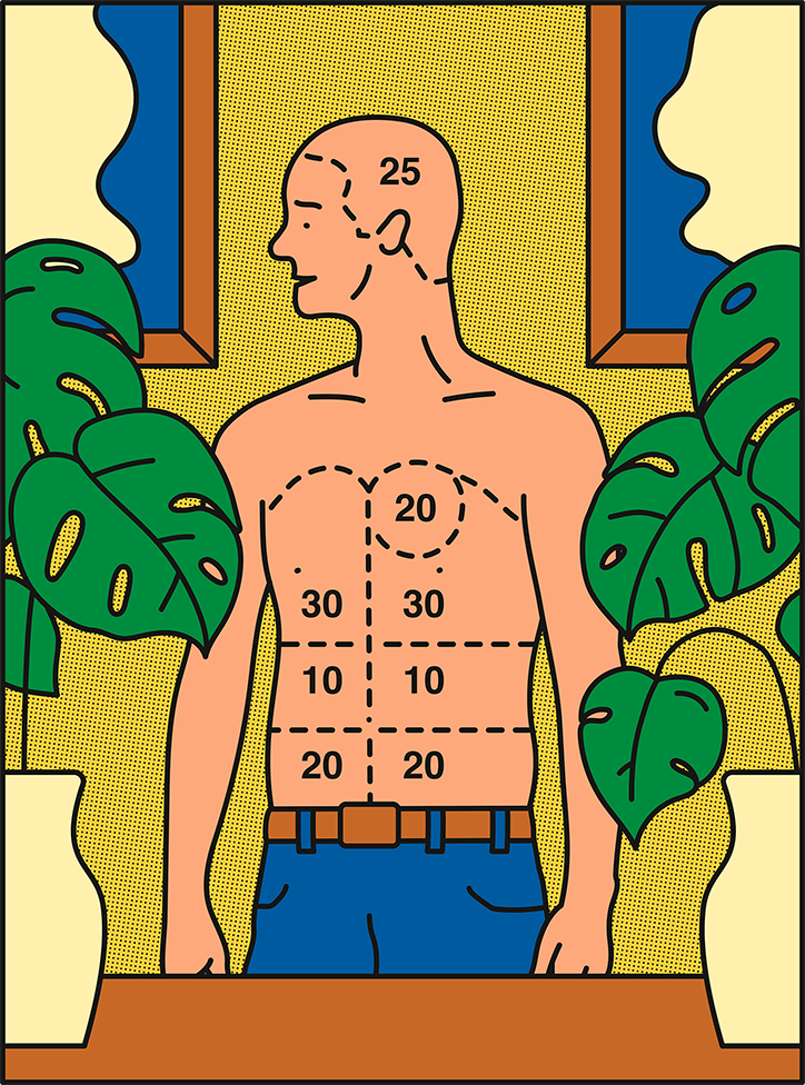 AlbertTercero-Wired-Illustration-itsnicethat-04.png