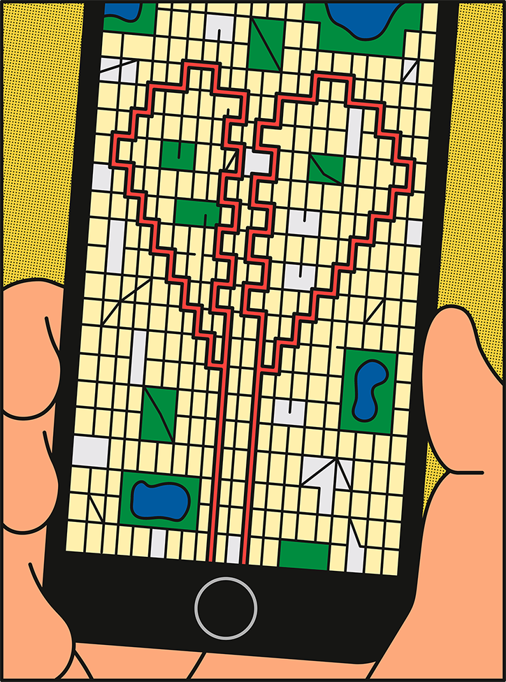 AlbertTercero-Wired-Illustration-itsnicethat-05.png
