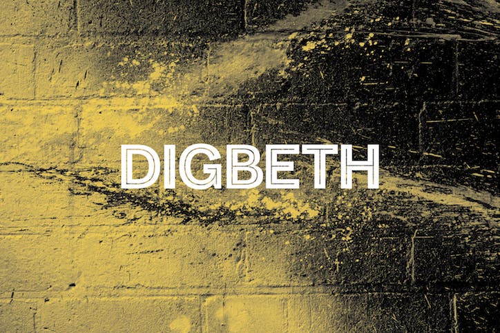dn-co-digbeth-birmingham-new-identity-graphic-design-itsnicethat-02.jpg