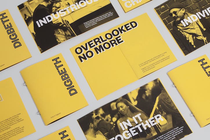 dn-co-digbeth-birmingham-new-identity-graphic-design-itsnicethat-03.jpg