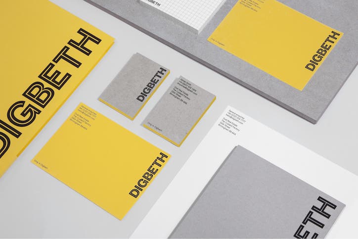 dn-co-digbeth-birmingham-new-identity-graphic-design-itsnicethat-04.jpg