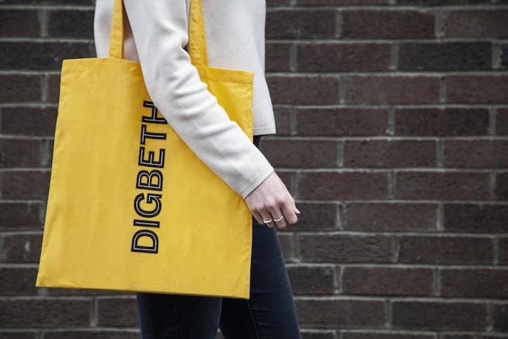 dn-co-digbeth-birmingham-new-identity-graphic-design-itsnicethat-05.jpg