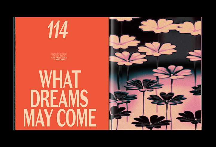 gossamer-volume-three-publication-itsnicethat-11.jpg